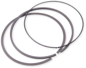 Prox Piston Ring - 76.00 MM