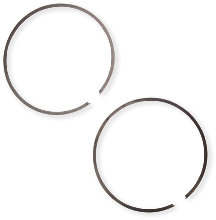 Prox Piston Ring