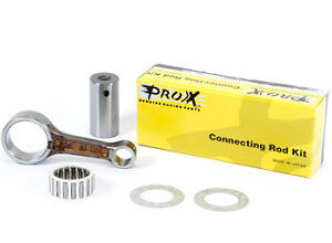 Prox Connecting Rod Kit Honda