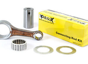 Prox Connecting Rod Kit Honda