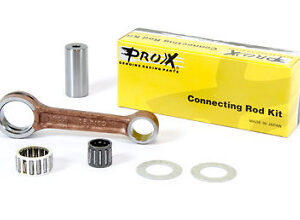 Prox Connecting Rod Kit