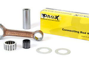 Prox Connecting Rod Kit