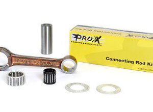 Prox Connecting Rod Kit
