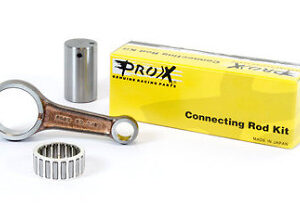 Prox Connecting Rod Kit