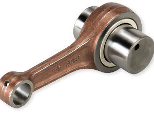 Prox Connecting Rod Kit