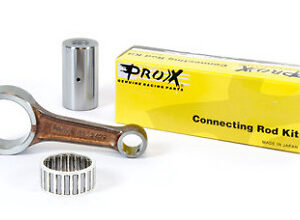 Prox Connecting Rod Kit