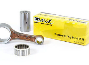 Prox Connecting Rod Kit