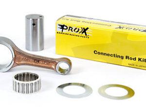 Prox Connecting Rod Kit