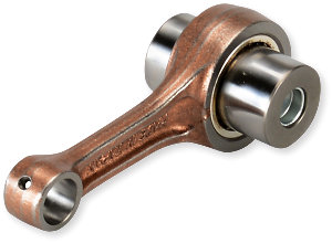 Prox Connecting Rod Kit