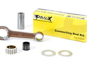 Prox Connecting Rod Kit