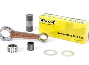 Prox Connecting Rod Kit