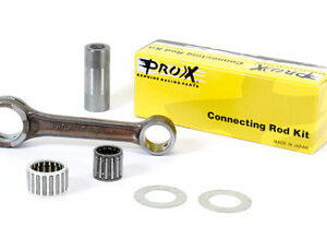 Prox Connecting Rod Kit