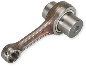 Prox Connecting Rod Kit