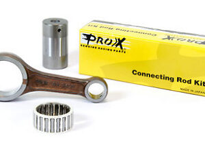 Prox Connecting Rod Kit