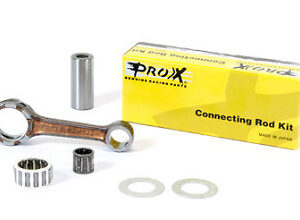Prox Connecting Rod Kit