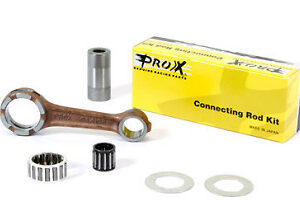 Prox Connecting Rod Kit