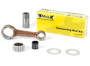 Prox Connecting Rod Kit