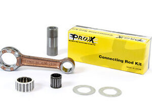 Prox Connecting Rod Kit Kawasaki