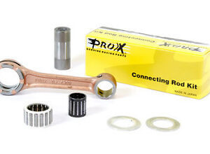 Prox Connecting Rod Kit