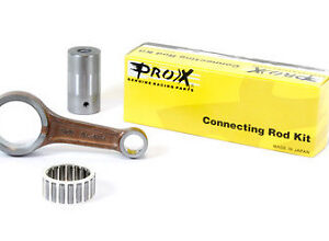 Prox Connecting Rod Kit