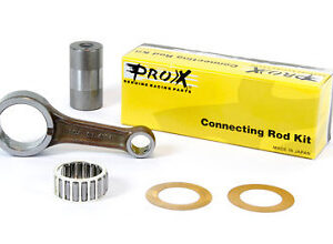 Prox Connecting Rod Kit Kawasaki