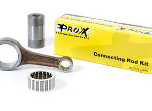 Prox Connecting Rod Kit Kawasaki