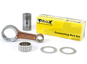 ProX Connecting Rod Kit Kawasaki
