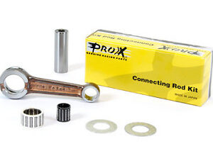 Prox Connecting Rod Kit