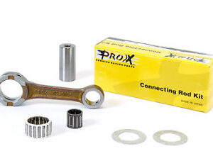 Prox Connecting Rod Kit