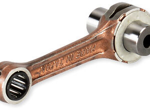 Prox Connecting Rod Kit