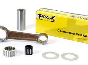 Prox Connecting Rod Kit