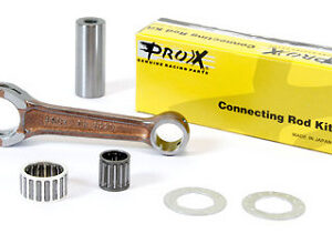 Prox Connecting Rod Kit