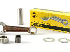 Prox Connecting Rod Kit
