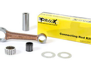 Prox Connecting Rod Kit