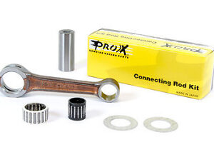 ProX Connecting Rod Kit