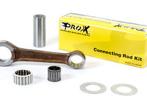 Prox Connecting Rod Kit