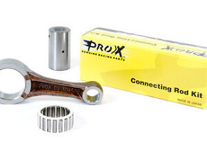 Prox Connecting Rod Kit