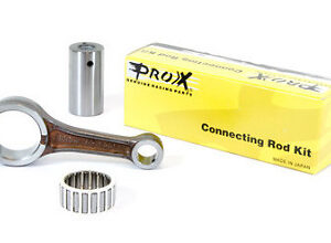 Prox Connecting Rod Kit