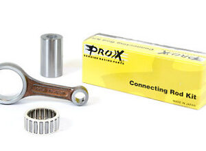 Prox Connecting Rod Kit