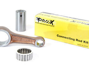 Prox Connecting Rod Kit