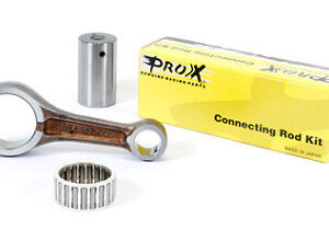 Prox Connecting Rod Kit