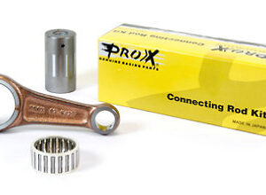 Prox Connecting Rod Kit