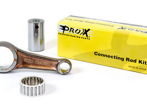 Prox Connecting Rod Kit