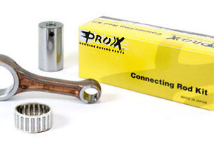 Prox Connecting Rod Kit