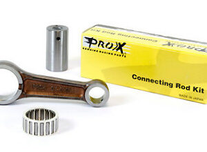 Prox Connecting Rod Kit