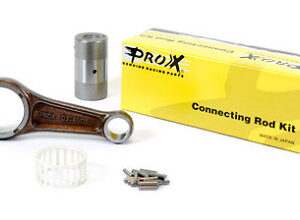 Prox Connecting Rod Kit