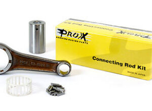 Prox Connecting Rod Kit