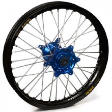 Haan Wheels Excel Wheel Rear - 18-2,15