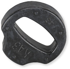 Prox Cushion (1 pc.)