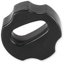 Prox Cushion (1 pc.)